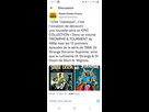 https://image.noelshack.com/fichiers/2023/07/5/1676657931-screenshot-20230217-191747-twitter.jpg