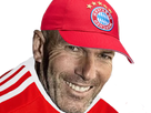 https://image.noelshack.com/fichiers/2023/07/5/1676658410-1676402212-zidane-bayern.png