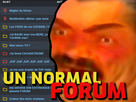 https://image.noelshack.com/fichiers/2023/07/5/1676659272-1671749717-normalforum.png