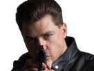 https://image.noelshack.com/fichiers/2023/07/5/1676660362-gangster3-removebg-preview.png
