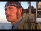 https://image.noelshack.com/fichiers/2023/07/5/1676661478-jaws.jpg