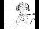 https://image.noelshack.com/minis/2023/07/5/1676661949-stalker-duty-stalker.png