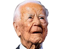https://image.noelshack.com/fichiers/2023/07/5/1676664577-1604600898-oldsleepyjoe-2.png