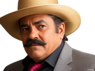 https://image.noelshack.com/fichiers/2023/07/5/1676668068-mafieuxelrisitas3.png