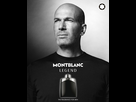 https://image.noelshack.com/fichiers/2023/07/5/1676671149-mb-legend-zidane-2022-770x963.jpg