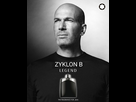 https://image.noelshack.com/fichiers/2023/07/5/1676674487-1676671149-mb-legend-zidane-2022-770x963.jpg