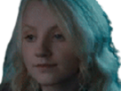 https://image.noelshack.com/minis/2023/07/6/1676679757-ezgif-4-3a6fc0d298.png
