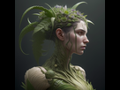 https://image.noelshack.com/fichiers/2023/07/6/1676682897-00013-2334079658-human-plant-hybrid-trending-on-artstation-sharp-focus-studio-photo-intricate-details-highly-detailed-by-greg-rutkowski.png