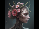 https://image.noelshack.com/fichiers/2023/07/6/1676682905-00016-2720827583-woman-flower-hybrid-alien-trending-on-artstation-sharp-focus-studio-photo-intricate-details-highly-detailed-by-greg-rutk.png