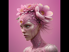 https://image.noelshack.com/fichiers/2023/07/6/1676682912-00023-2083406812-pink-woman-flower-hybrid-trending-on-artstation-sharp-focus-studio-photo-intricate-details-highly-detailed-by-greg.png