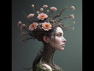 https://image.noelshack.com/fichiers/2023/07/6/1676682918-00038-2720827583-alien-flower-plant-branches-hybrid-woman-trending-on-artstation-sharp-focus-studio-photo-intricate-details-highly-detai.png