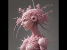 https://image.noelshack.com/fichiers/2023/07/6/1676682926-00039-2720827583-soft-pink-alien-flower-plant-branches-hybrid-woman-trending-on-artstation-sharp-focus-studio-photo-intricate-details-hi.png