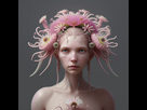 https://image.noelshack.com/fichiers/2023/07/6/1676682933-00047-157653024-soft-pink-alien-flower-sea-anemone-plant-hybrid-woman-trending-on-artstation-sharp-focus-studio-photo-intricate-detail.png