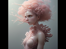 https://image.noelshack.com/fichiers/2023/07/6/1676682948-00061-3521561184-soft-pink-woman-alien-sea-anemone-plant-branches-hybrid-trending-on-artstation-sharp-focus-studio-photo-intricate-detail.png