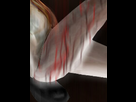 https://image.noelshack.com/minis/2023/07/6/1676684279-7ivniqb.png
