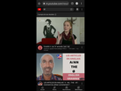 https://image.noelshack.com/fichiers/2023/07/6/1676684964-screenshot-20230218-024902.jpg