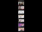 https://image.noelshack.com/fichiers/2023/07/6/1676685228-screenshot-20230218-025126-org-adblockplus-browser-edit-2380059842793584.jpg