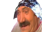 https://image.noelshack.com/fichiers/2023/07/6/1676688291-197932-full.png