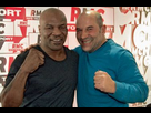 https://www.noelshack.com/2023-07-6-1676704377-vincent-moscato-le-jour-ou-j-ai-rencontre-mike-tyson.jpg