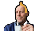 https://image.noelshack.com/minis/2023/07/6/1676713277-nouveau-projet-14.png