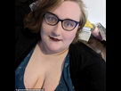 https://image.noelshack.com/fichiers/2023/07/6/1676732416-gretchen.jpg