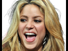 https://image.noelshack.com/fichiers/2023/07/6/1676741585-shakira22.jpg