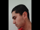 https://image.noelshack.com/minis/2023/07/6/1676743521-img-20230218-190458.png