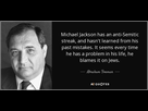 https://image.noelshack.com/fichiers/2023/07/6/1676745533-quote-michael-jackson-has-an-anti-semitic-streak-and-hasn-t-learned-from-his-past-mistakes-abraham-foxman-72-4-0481.jpg