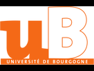 https://image.noelshack.com/fichiers/2023/07/6/1676754825-800px-universite-de-bourgogne-logo-svg.png