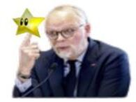 https://image.noelshack.com/fichiers/2023/07/6/1676755201-edouard-philippe-vitiligoed-etoile-mario64-removebg.jpg