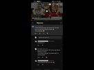 https://image.noelshack.com/fichiers/2023/07/6/1676755285-screenshot-20230218-222112-youtube.jpg