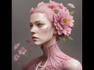 https://image.noelshack.com/fichiers/2023/07/6/1676758134-00022-2466671067-pink-woman-flower-hybrid-trending-on-artstation-sharp-focus-studio-photo-intricate-details-highly-detailed-by-greg-rutk.png