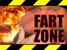 https://image.noelshack.com/fichiers/2023/07/6/1676758985-fart-zone.png