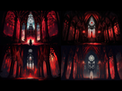 https://image.noelshack.com/fichiers/2023/07/6/1676760621-spirouted-inside-of-a-dark-gothic-cathedral-with-red-stained-gl-74a5805a-6f9d-425f-8736-5da5931628a8.jpg