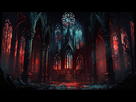 https://image.noelshack.com/fichiers/2023/07/7/1676761532-spirouted-inside-of-a-dark-gothic-cathedral-with-red-stained-gl-eadca8e3-d2de-4243-aec7-81edea757978.jpg