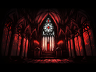 https://image.noelshack.com/fichiers/2023/07/7/1676761606-spirouted-inside-of-a-dark-gothic-cathedral-with-red-stained-gl-39c02bcf-afd1-4ce1-99cb-85686ceb3fb6.jpg