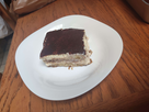 https://image.noelshack.com/fichiers/2023/07/7/1676762261-tiramisu.jpg