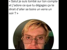 https://image.noelshack.com/fichiers/2023/07/7/1676762346-311439604-3263138933924990-3284905967416759934-n.jpg