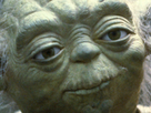 https://image.noelshack.com/fichiers/2023/07/7/1676803918-1513670895-1507206206-yodazoom.png
