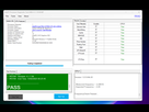 https://image.noelshack.com/fichiers/2023/07/7/1676813844-cpu-test.png