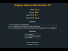 https://image.noelshack.com/fichiers/2023/07/7/1676813859-benchmark-test.png