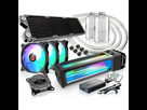 https://image.noelshack.com/fichiers/2023/07/7/1676817129-raijintek-scylla-elite-ca360-watercooling-1826807.jpg