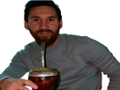 https://image.noelshack.com/fichiers/2023/07/7/1676817808-messi-removebg-preview.png