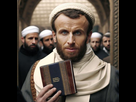 https://image.noelshack.com/fichiers/2023/07/7/1676818209-1674615676-pizzar-a-photo-of-emmanuel-macron-wearing-qamis-a-big-beard-and-0957c237-87f5-41cd-95d3-f419dec06a11.jpg