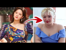https://image.noelshack.com/minis/2023/07/7/1676823673-twice-jeongyeon-son-fotograflarinin-ardindan-karisik-gorusler-aldi.png