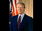 https://image.noelshack.com/fichiers/2023/07/7/1676824079-jimmycarterportrait-cropped.jpg