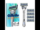 https://image.noelshack.com/fichiers/2023/07/7/1676838659-gillette-cuck.png