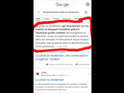 https://image.noelshack.com/fichiers/2023/07/7/1676839372-20230219-214228.jpg