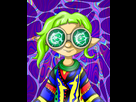 https://www.noelshack.com/2023-07-7-1676840364-crypticchuuni-aeris-oc-splatoon-original-inkling-character-design-commission-nintendo-illustration-digital-profile-picture-psychedelic-psychonaut-videogame-concept-art-organic-goggles-anime-switch-drawing-2023-zipou-shin.jpg