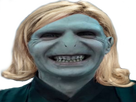https://image.noelshack.com/fichiers/2023/07/7/1676840853-67b76f37-eb20-4dd8-80b0-7a0367a02dc3.png